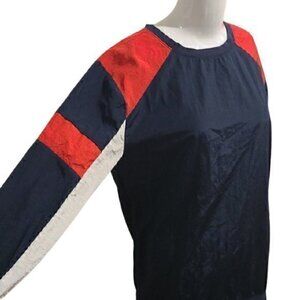 [Original Use] Wind Breaker - Size XS